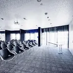 Barcelo Raval 4*