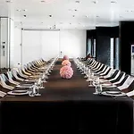 Barcelo Raval 4*