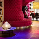 Barcelo Raval Hotel 4*