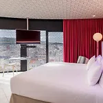Hotel Barcelo Raval