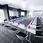 Barcelo Raval 4*