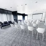 Hotel Barcelo Raval