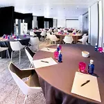 Otel Barcelo Raval