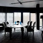 Hotel Barcelo Raval 4*