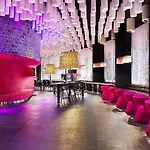 Barcelo Raval Hotel