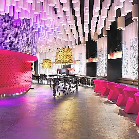 Barcelo Raval