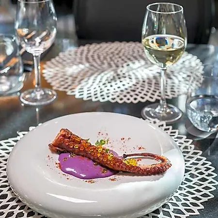 Barcelo Raval