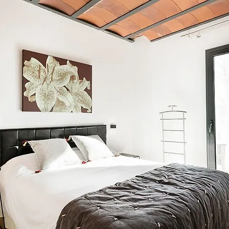 Barcelo Raval Hotel