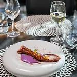 Otel Barcelo Raval Barselona