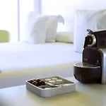 Barcelo Raval Otel