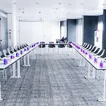 Barcelo Raval Hotel