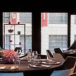 Otel Barcelo Raval 4*