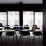 Barcelo Raval 4* Barselona