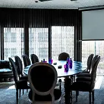 Hotel Barcelo Raval