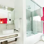 Barcelo Raval 4* Barselona