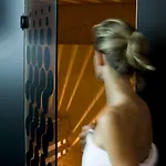 Barcelo Raval Otel 4*