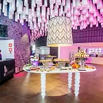 Barcelo Raval Otel