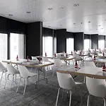 Otel Barcelo Raval Barselona