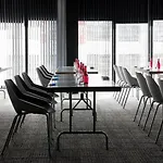 Hotel Barcelo Raval 4*
