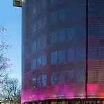 Barcelo Raval 4*