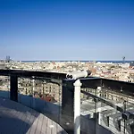 Barcelo Raval