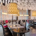 Hotel Barcelo Raval