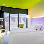 Barcelo Raval