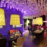 Barcelo Raval Hotel
