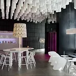 Otel Barcelo Raval Barselona